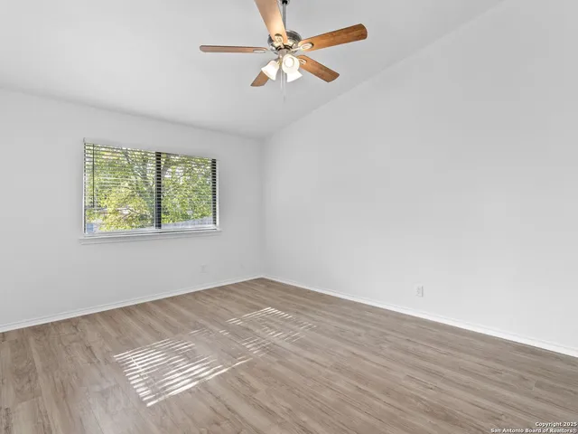 $229,000 | 4410 Pebble Hill, San Antonio, TX 78217