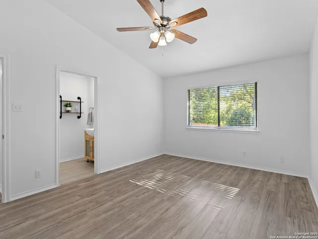 $229,000 | 4410 Pebble Hill, San Antonio, TX 78217