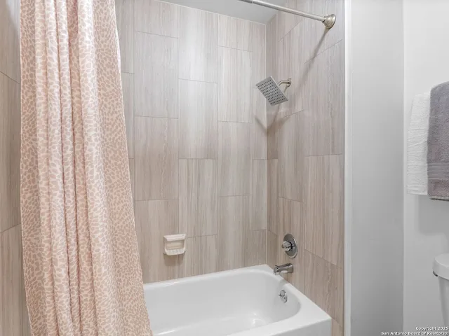 $249,000 | 4410 Pebble Hill, San Antonio, TX 78217