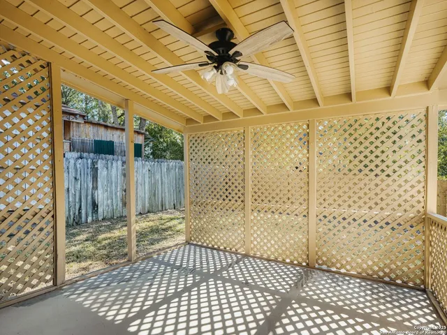 $249,000 | 4410 Pebble Hill, San Antonio, TX 78217