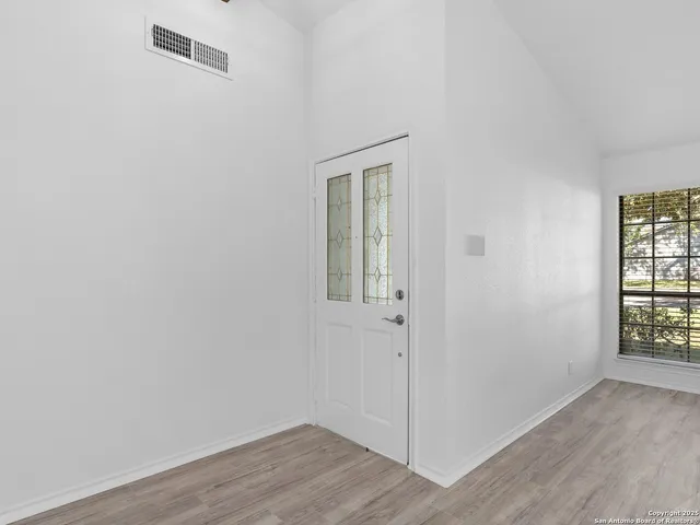 $229,000 | 4410 Pebble Hill, San Antonio, TX 78217