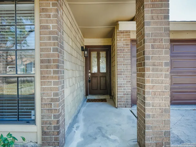 $249,000 | 4410 Pebble Hill, San Antonio, TX 78217