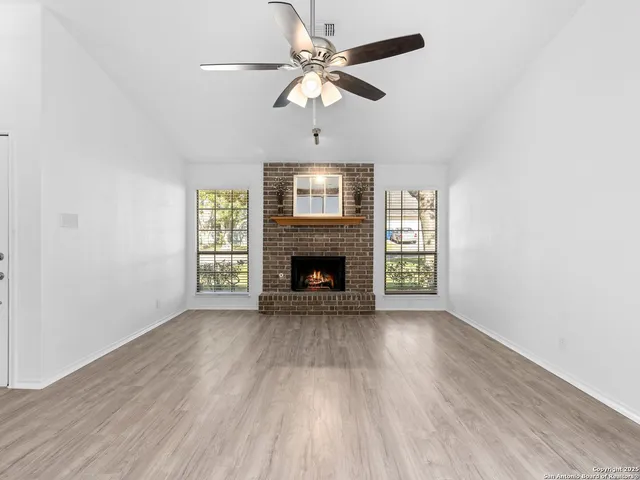 $229,000 | 4410 Pebble Hill, San Antonio, TX 78217