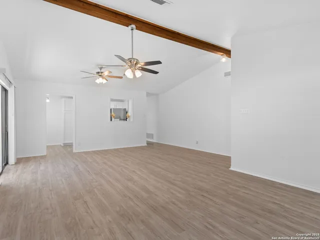 $249,000 | 4410 Pebble Hill, San Antonio, TX 78217