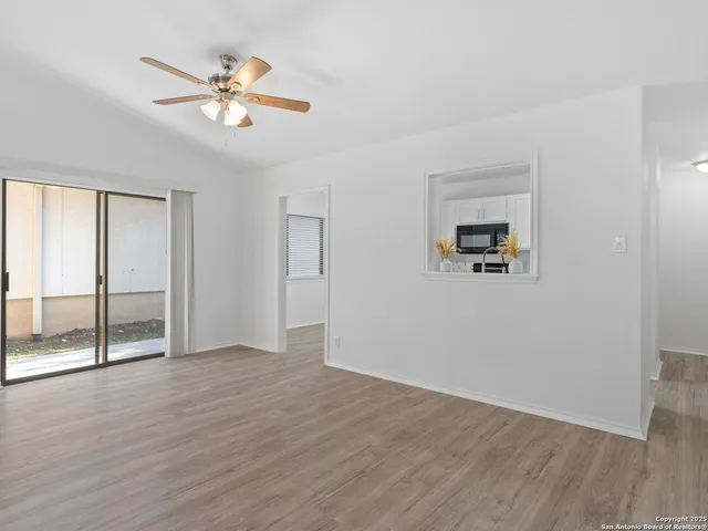 $229,000 | 4410 Pebble Hill, San Antonio, TX 78217