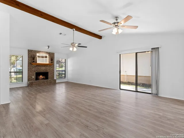 $249,000 | 4410 Pebble Hill, San Antonio, TX 78217