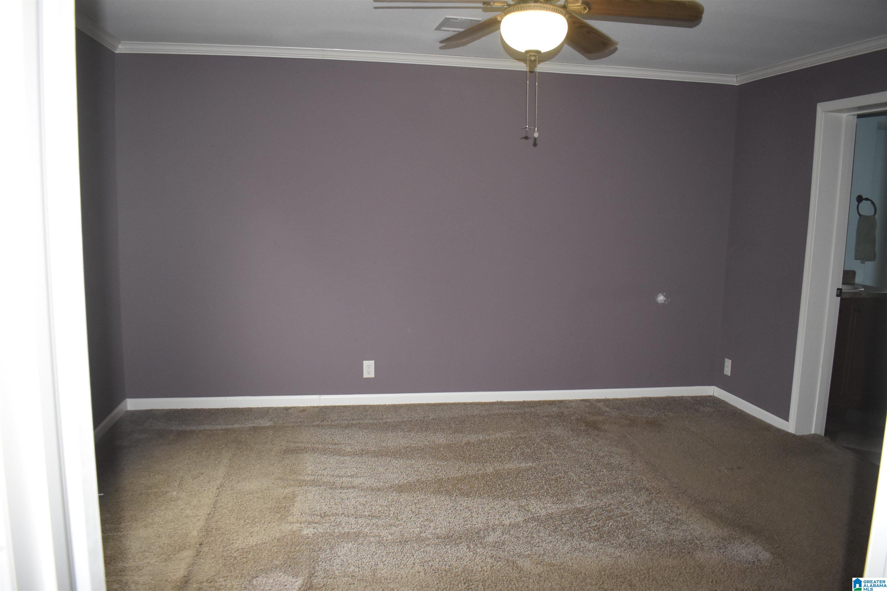 458 Valley View Lane Remlap, AL 35133 - Photo 13 of 27