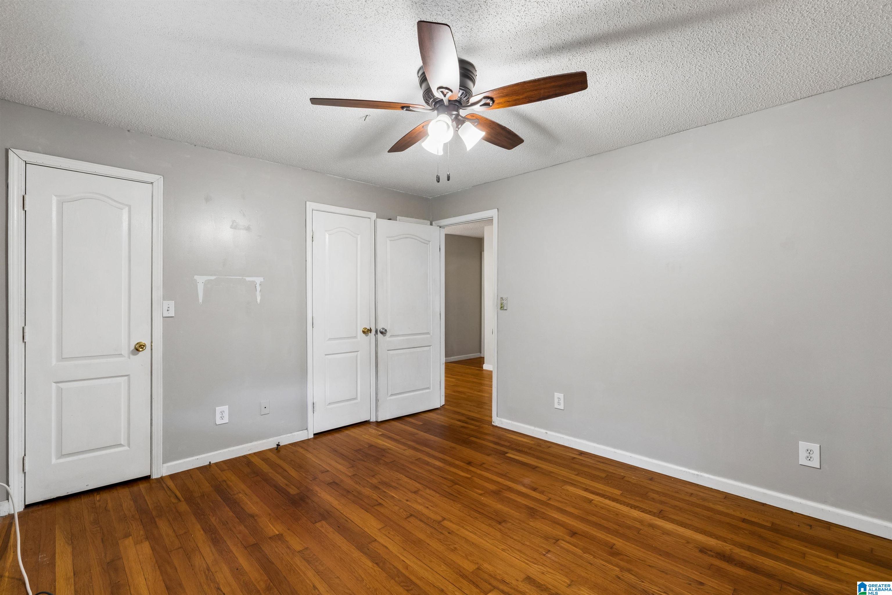 2919 Old Pineywoods Road Jasper, AL 35504 - Photo 41 of 56