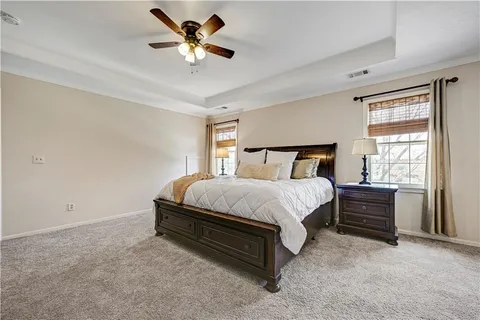 $525,000 | 12909 Reeder Street, Overland Park, KS 66213