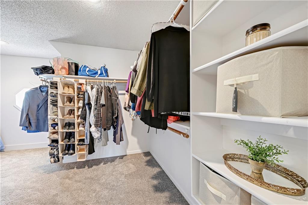 12909 Reeder Street Overland Park, KS 66213 - Photo 19 of 35