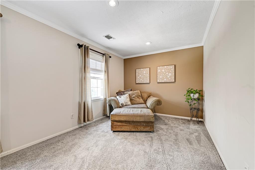 12909 Reeder Street Overland Park, KS 66213 - Photo 22 of 35