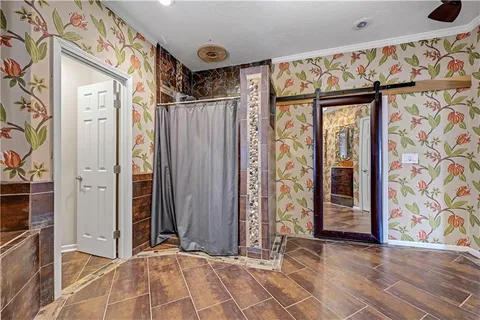 $525,000 | 12909 Reeder Street, Overland Park, KS 66213