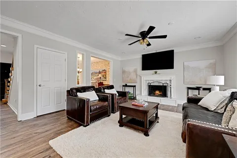 $525,000 | 12909 Reeder Street, Overland Park, KS 66213