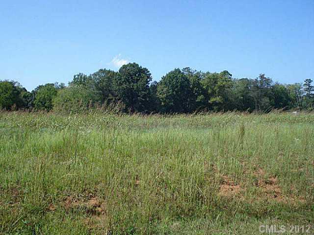 Lot 3 Jericho Road Harmony, NC 28634 - Photo 10 of 10