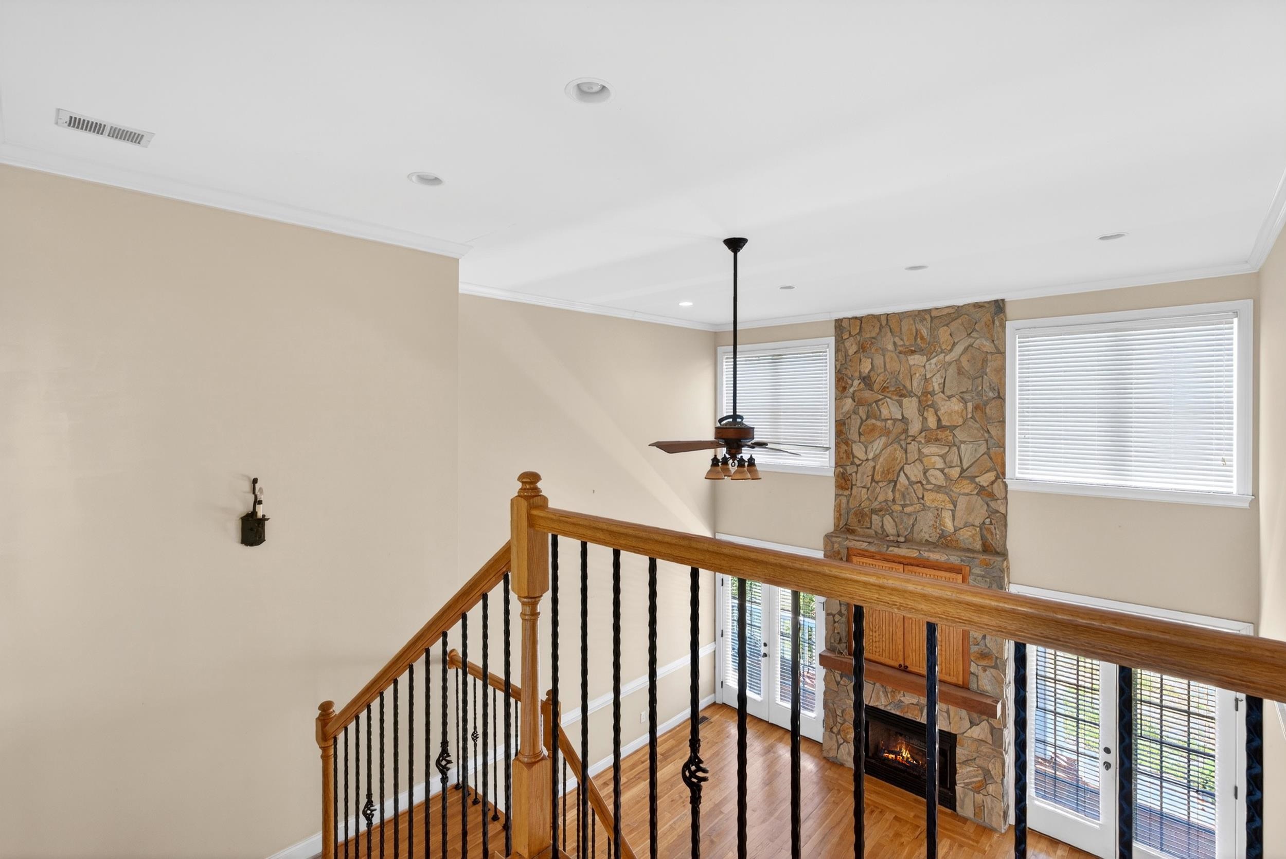 278 Holden Drive Inman, SC 29349 - Photo 28 of 50