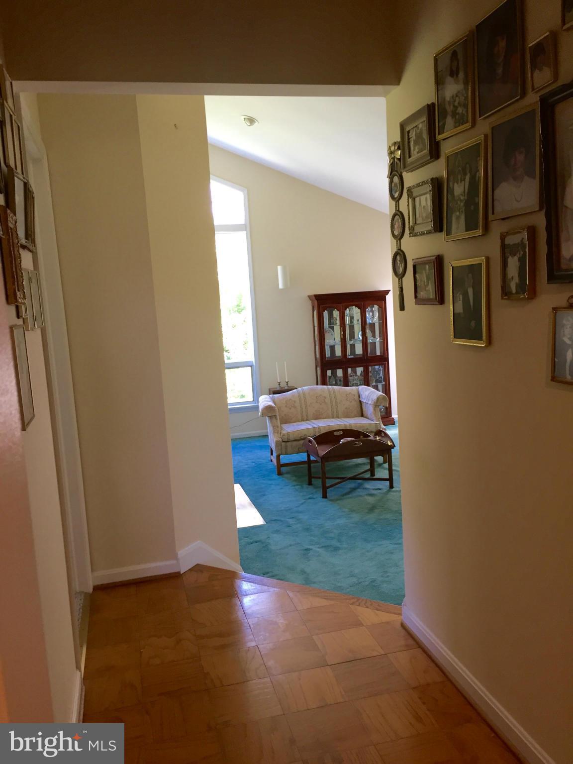 521 Joppa Farm Road Joppa, MD 21085 - Photo 5 of 21 Interior (General)