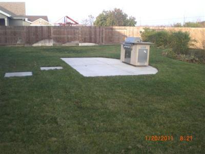 414 Abbott Avenue Reedley, CA 93654 - Photo 9 of 11 Gallery Image 9