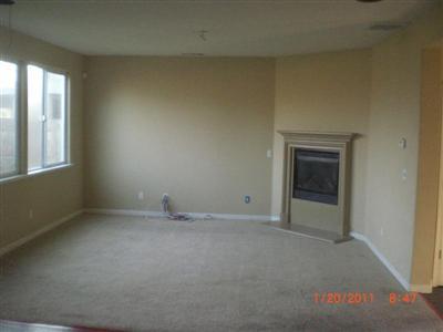 414 Abbott Avenue Reedley, CA 93654 - Photo 10 of 11 Gallery Image 10