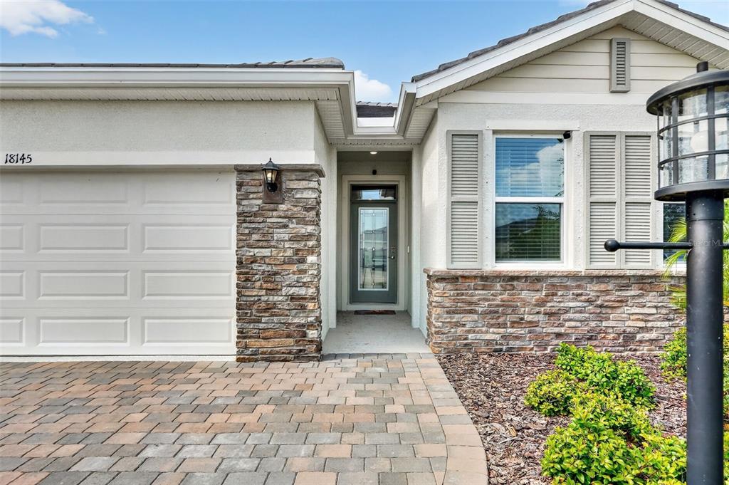 18145 Beach Ranch Terrace, Unit R Bradenton, FL 34211 - Photo 4 of 95 Gallery Image 4
