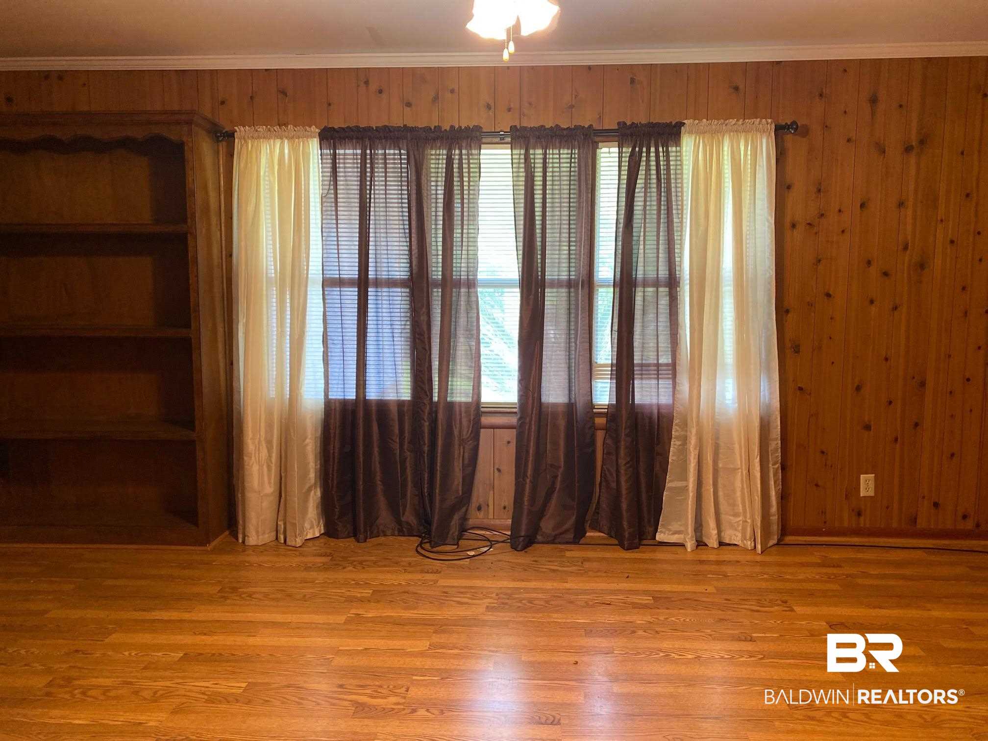 2285 Foshee Road Brewton, AL 36426 - Photo 3 of 8