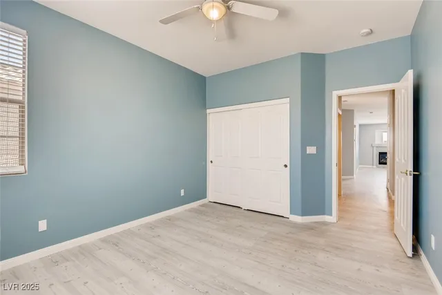 $2,100 | 3594 Driving Range Street, Las Vegas, NV 89122