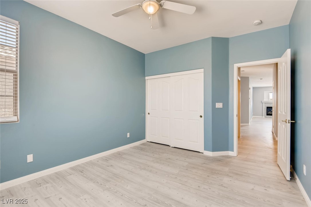 3594 Driving Range Street Las Vegas, NV 89122 - Photo 22 of 28