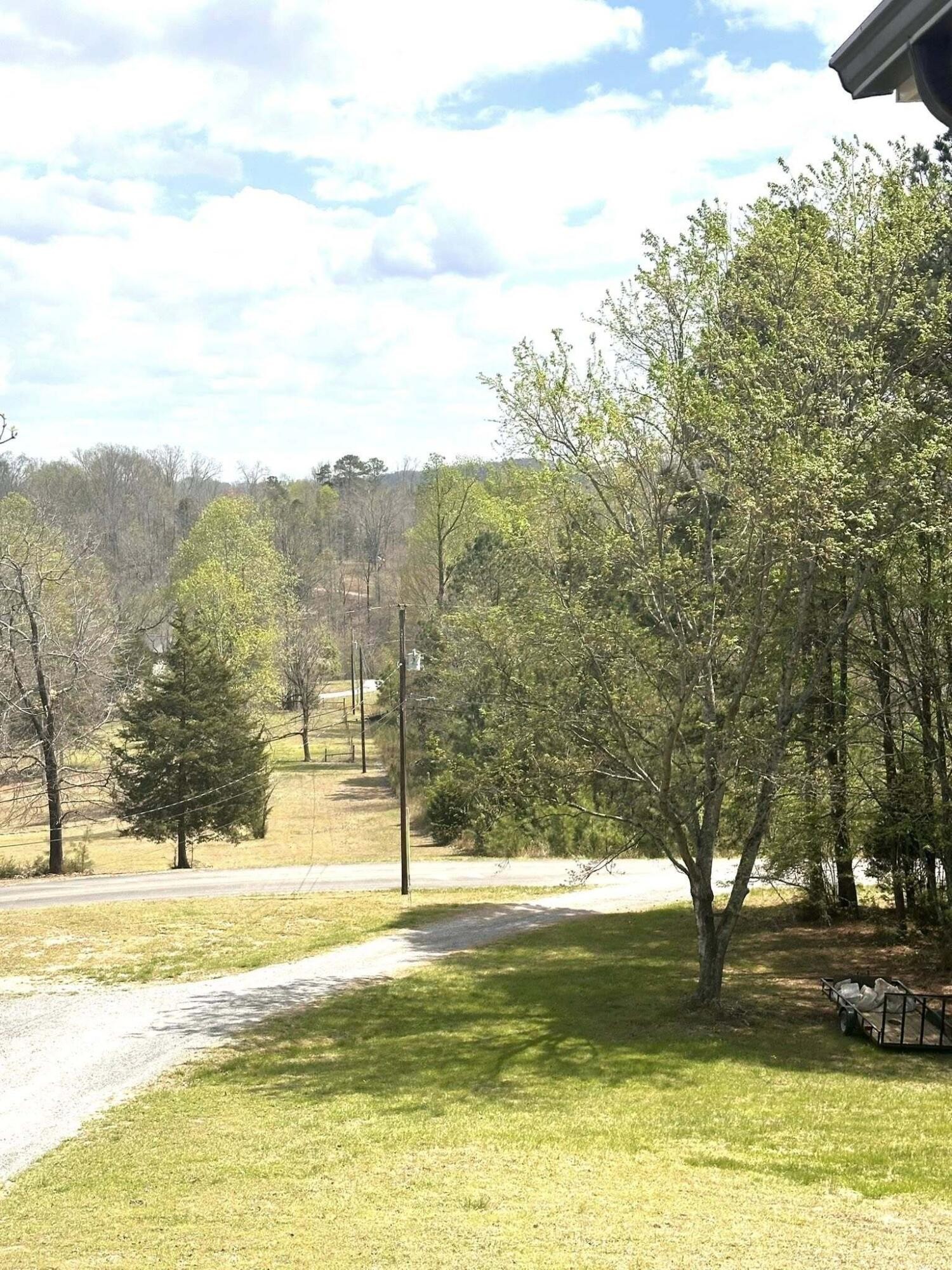 4121 Hidden Valley Road Cleveland, TN 37312 - Photo 28 of 30