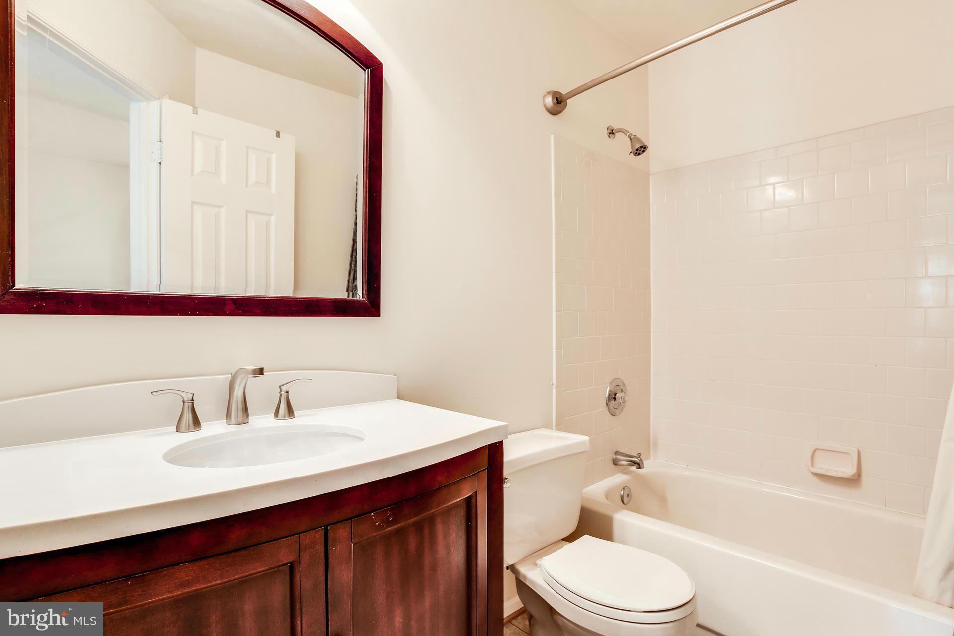 4729 Columbia Road Ellicott City, MD 21042 - Photo 26 of 30 Bath