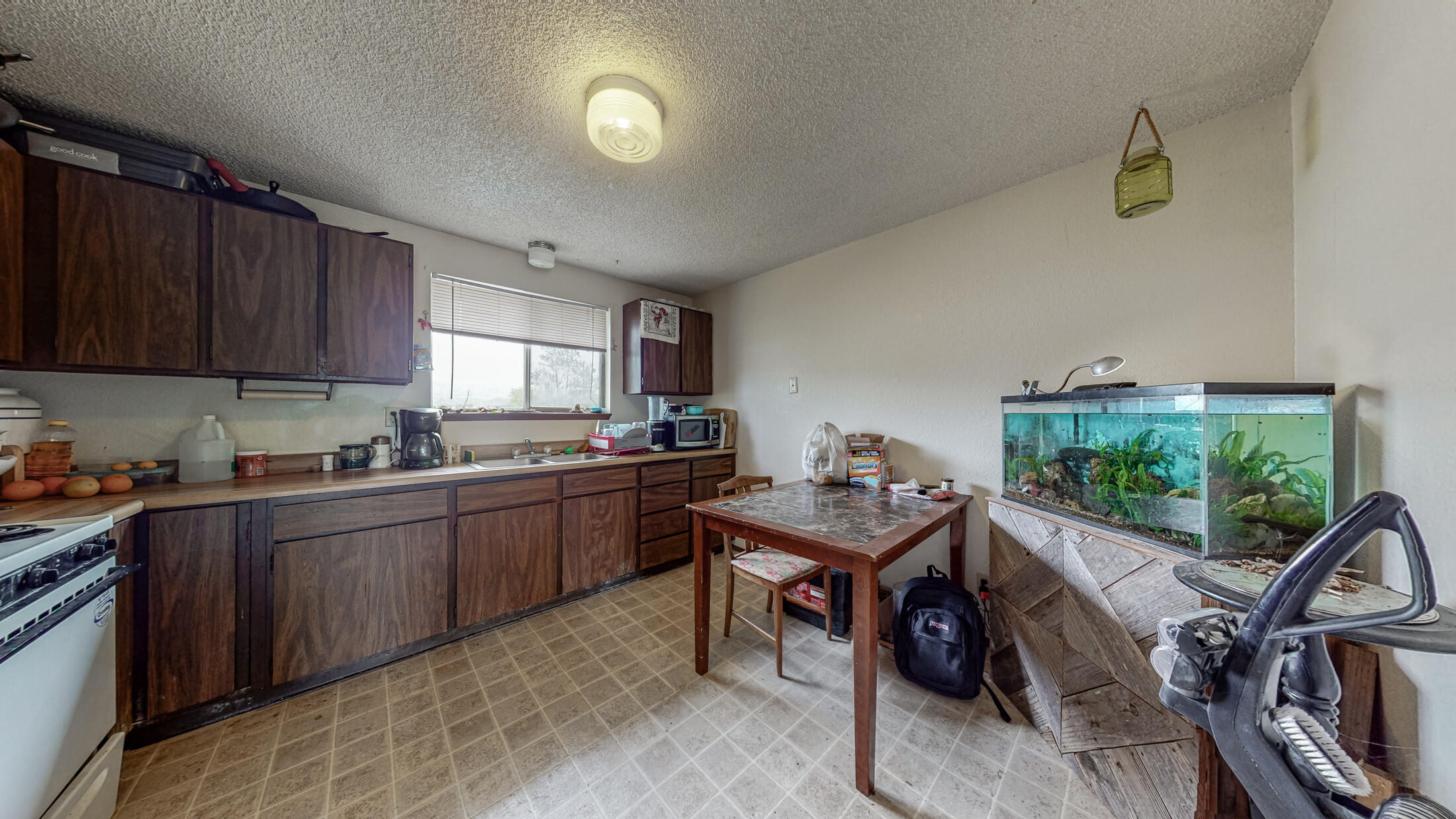 80 South G Street Arcata, CA 95521 - Photo 41 of 80