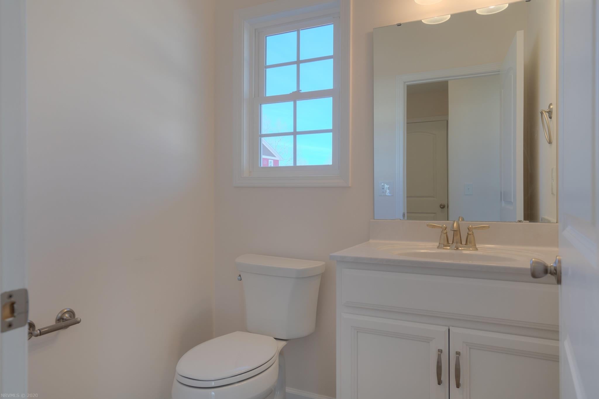 1335 Walnut Ridge Road Christiansburg, VA 24073 - Photo 14 of 29 Gallery Image 14