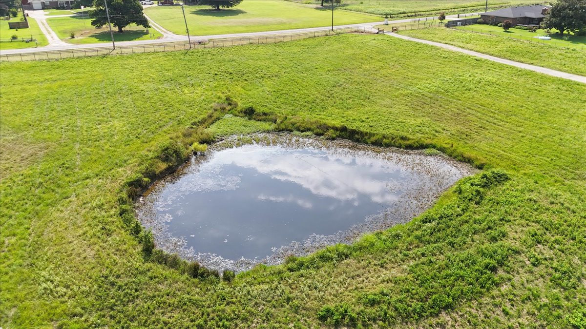 18695 Sand Plant Road Spiro, OK 74959 - Photo 71 of 75 Gallery Image 71