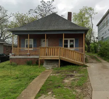 $350,000 | 303 Joyner Avenue, Nashville, TN 37210
