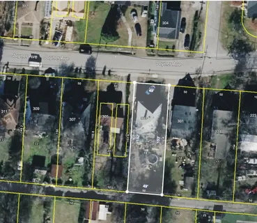 $350,000 | 303 Joyner Avenue, Nashville, TN 37210