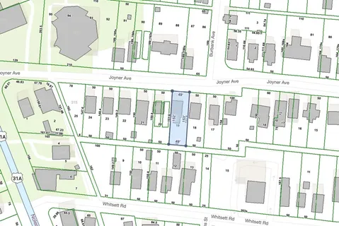 $350,000 | 303 Joyner Avenue, Nashville, TN 37210