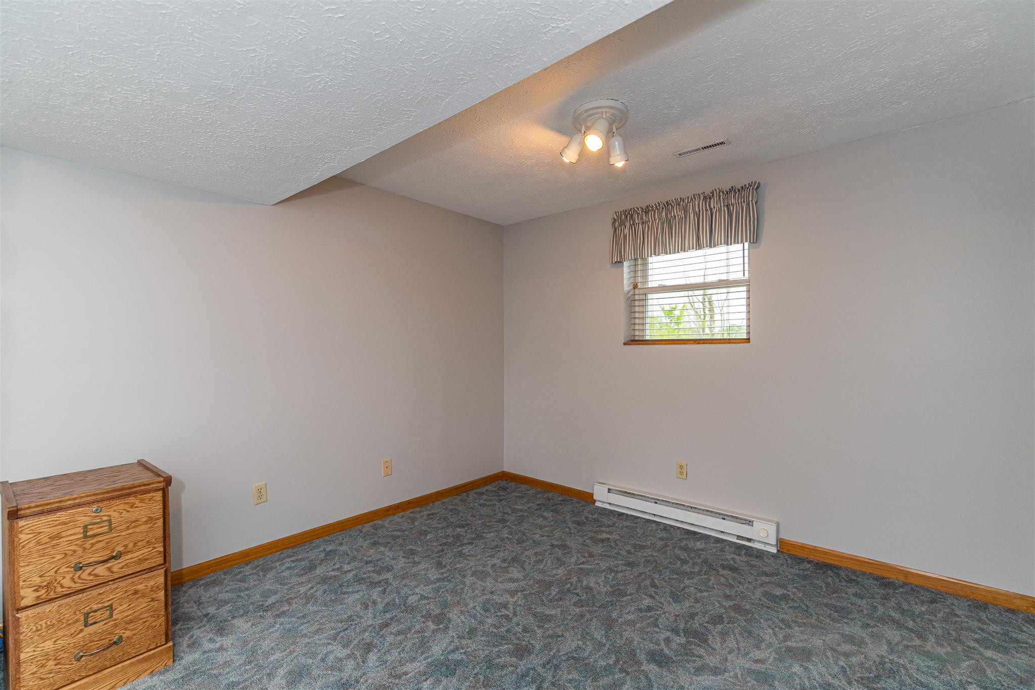 1220 Independence Road Walton, KY 41094 - Photo 19 of 29