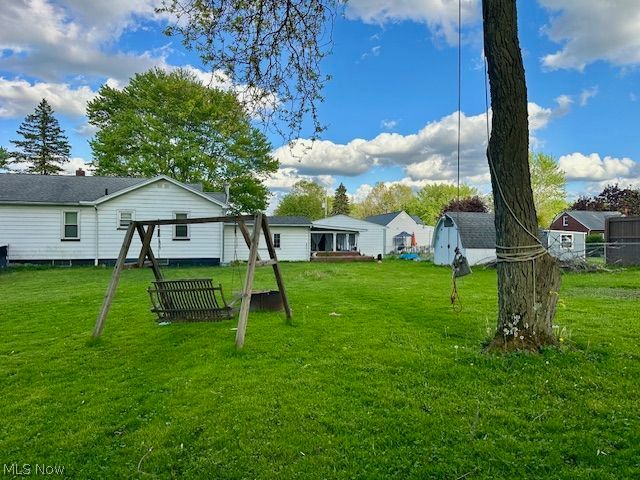 208 West Marshall Road McDonald, OH 44437 - Photo 6 of 19