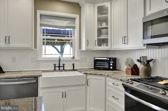 $569,900 | 44 Ensore Court, Fleetwood, PA 19522