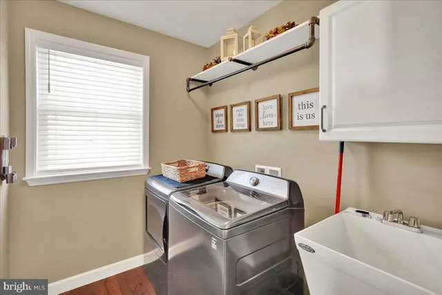 $569,900 | 44 Ensore Court, Fleetwood, PA 19522