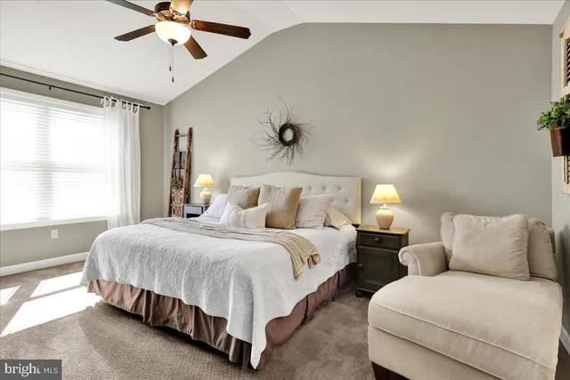 $569,900 | 44 Ensore Court, Fleetwood, PA 19522