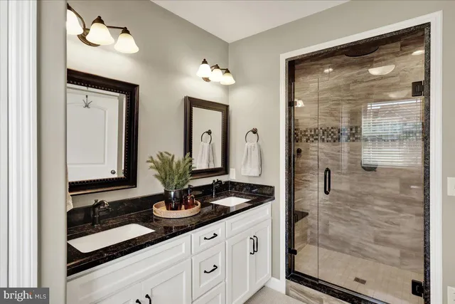 $569,900 | 44 Ensore Court, Fleetwood, PA 19522