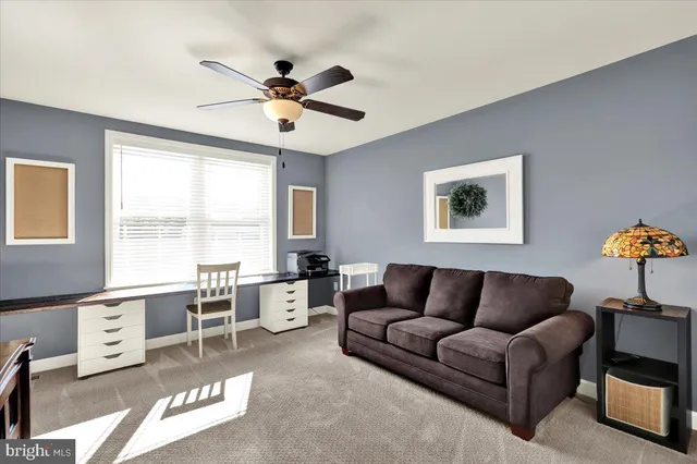 $569,900 | 44 Ensore Court, Fleetwood, PA 19522