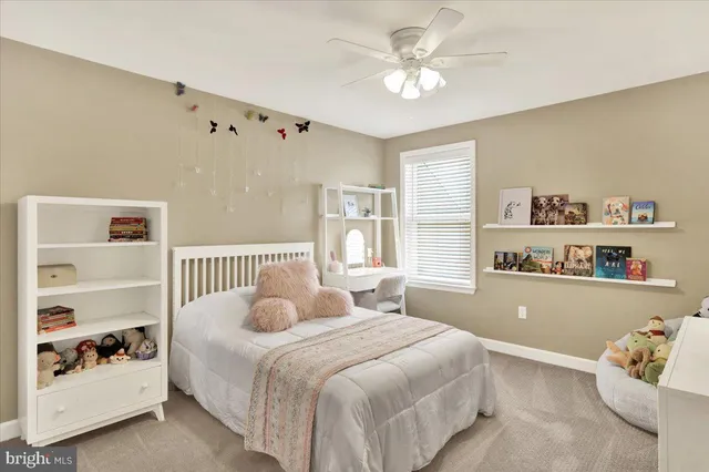 $569,900 | 44 Ensore Court, Fleetwood, PA 19522