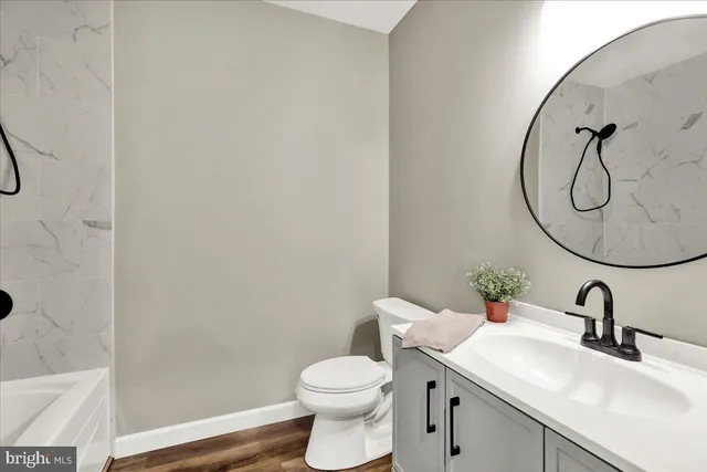 $569,900 | 44 Ensore Court, Fleetwood, PA 19522