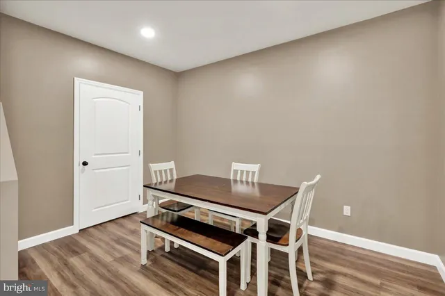 $569,900 | 44 Ensore Court, Fleetwood, PA 19522