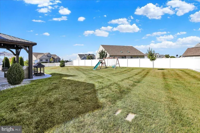 $569,900 | 44 Ensore Court, Fleetwood, PA 19522