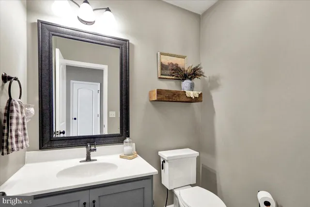 $569,900 | 44 Ensore Court, Fleetwood, PA 19522