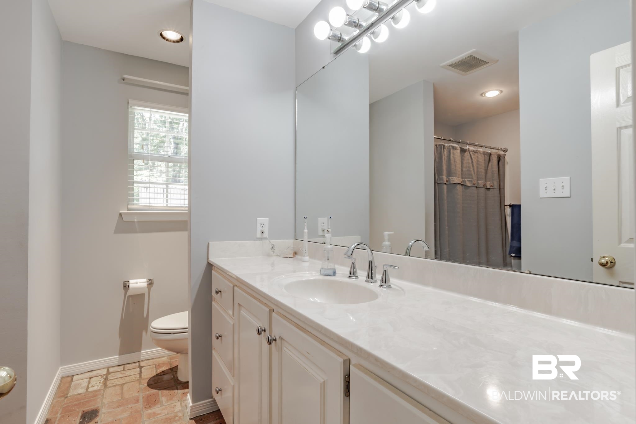 9813 Potomac Ridge Drive Mobile, AL 36695 - Photo 22 of 31