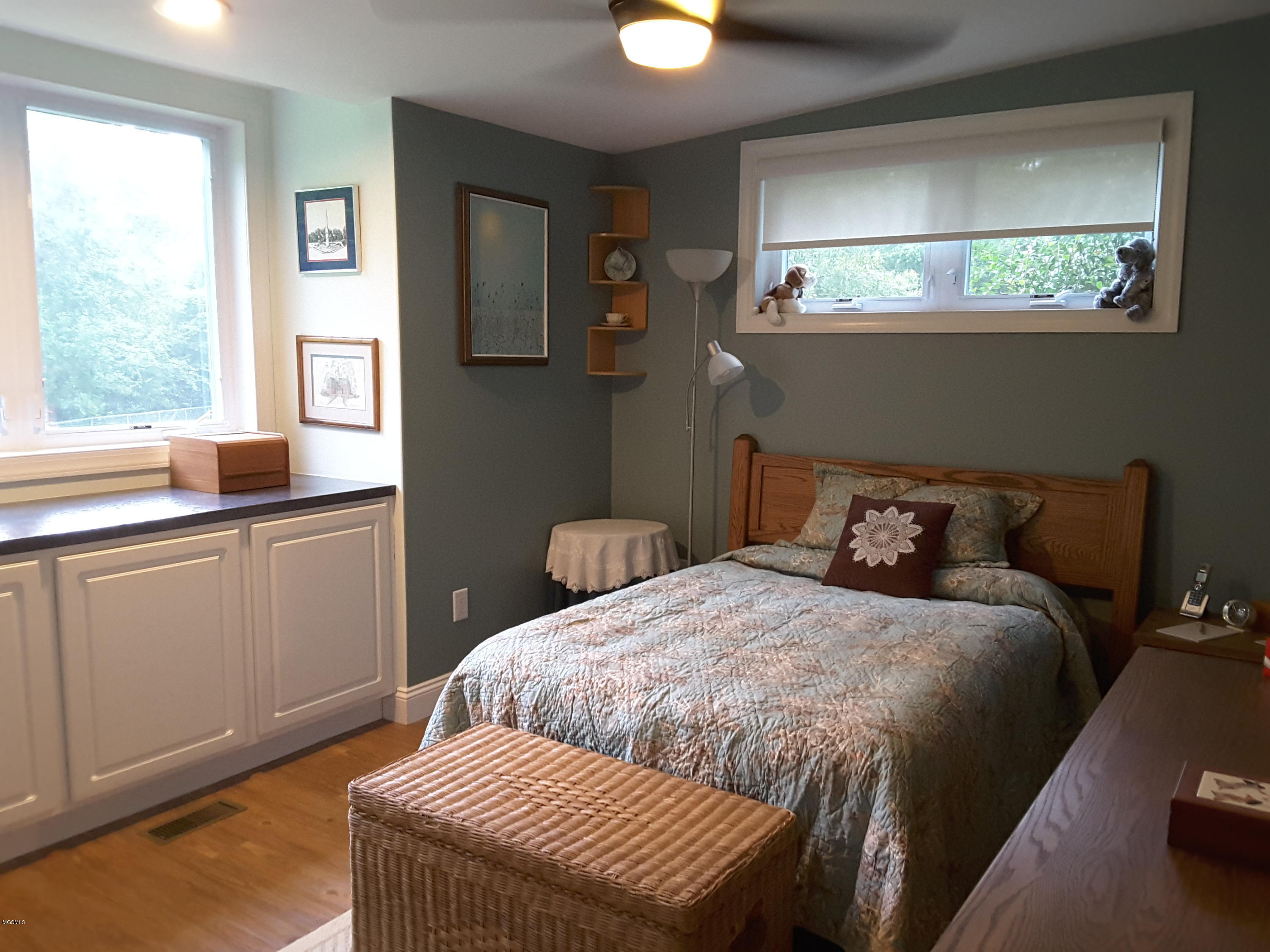 34 Carl O'Neal Road Perkinston, MS 39573 - Photo 26 of 54 Additional Photo