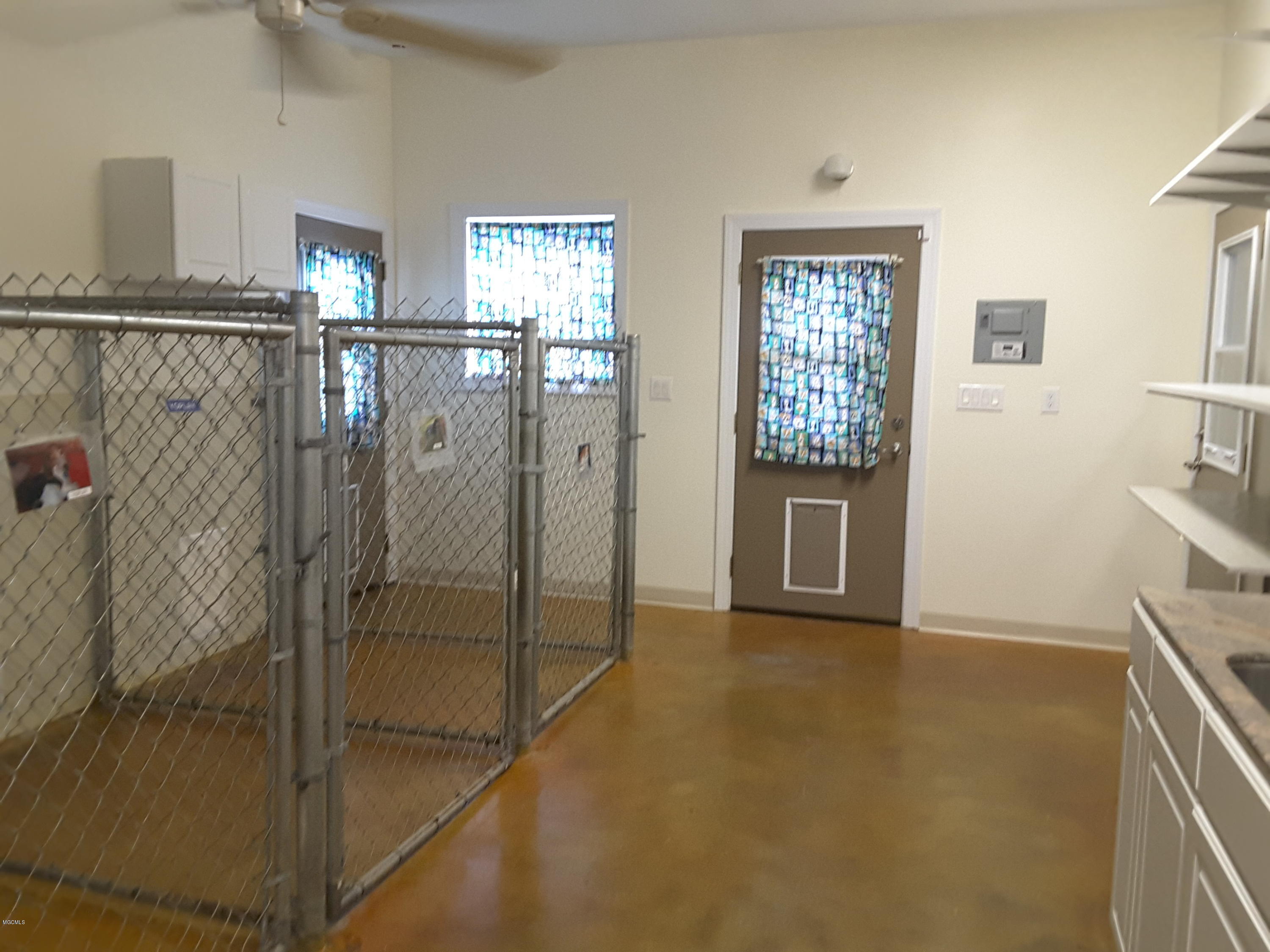 34 Carl O'Neal Road Perkinston, MS 39573 - Photo 37 of 54 Additional Photo