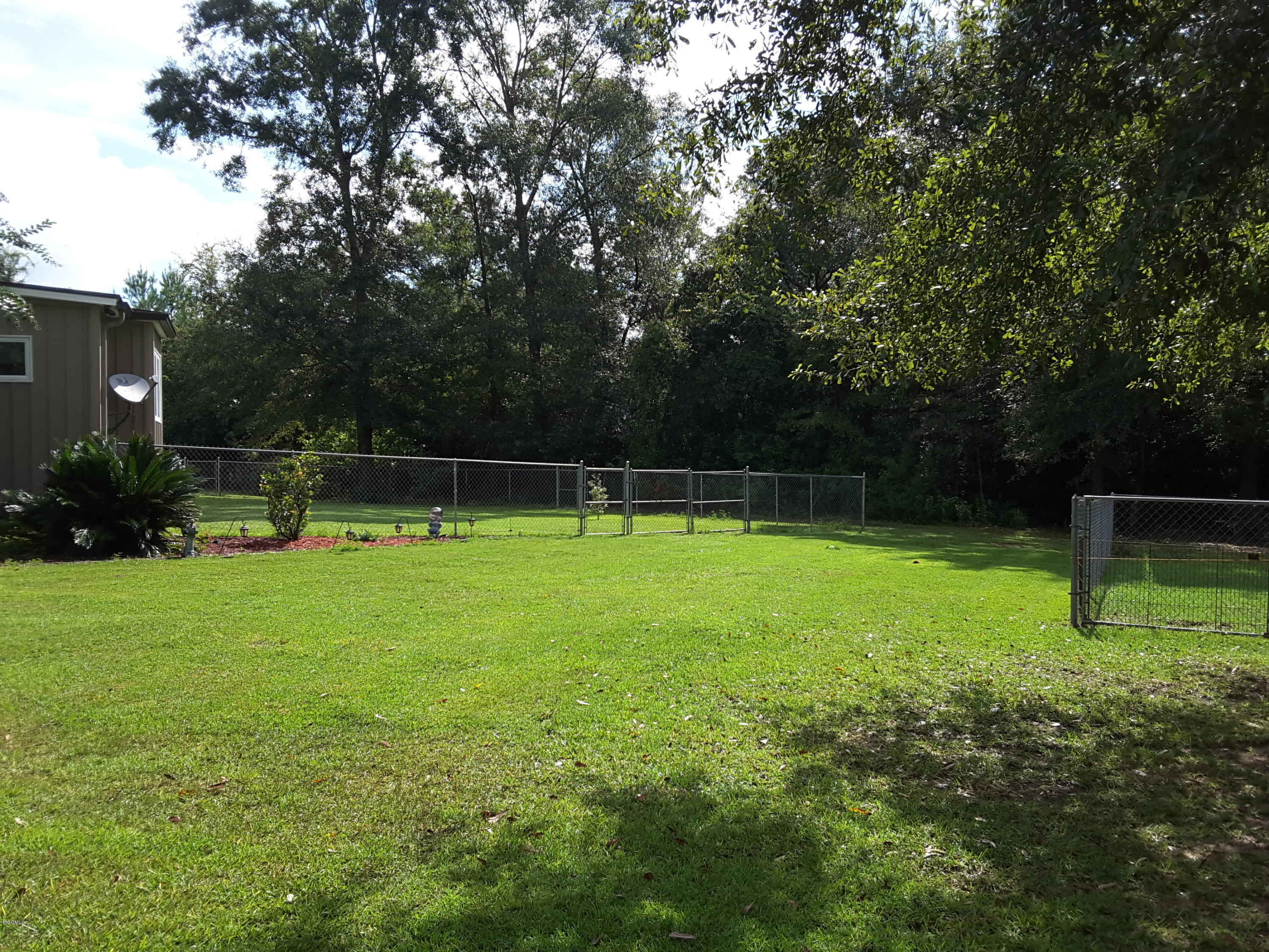 34 Carl O'Neal Road Perkinston, MS 39573 - Photo 8 of 54 Additional Photo